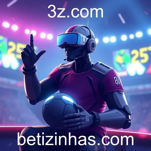 A Ascensão dos Jogos Online e a Comunidade Betizinha