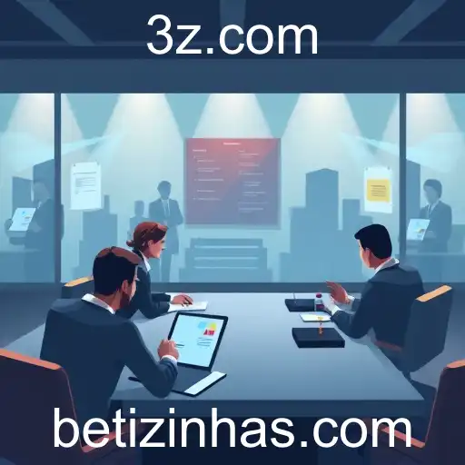 Betizinha e o Crescimento dos Jogos Online em Portugal