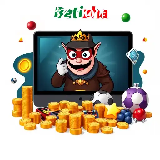 O Crescimento Explosivo dos Jogos Online no Brasil