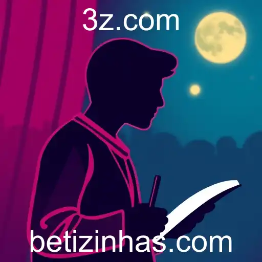 betizinha
