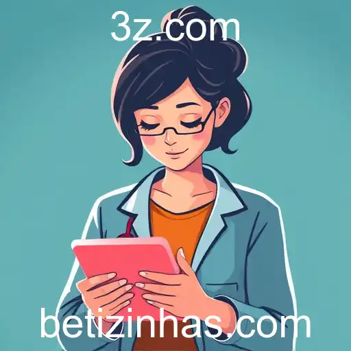 Expansão do Mundo dos Jogos em Português