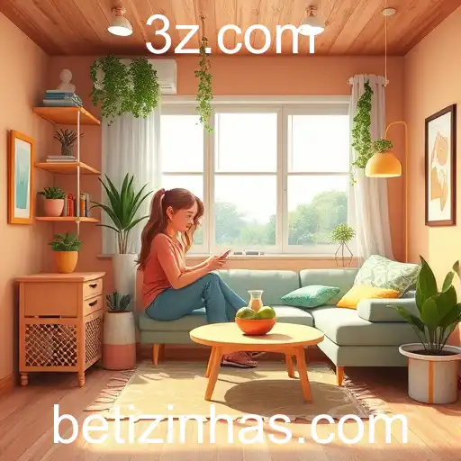 A Expansão do Universo dos Jogos em 2025