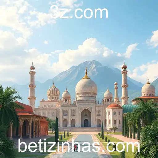 Inovações e Desafios no Mundo dos Jogos em 2026