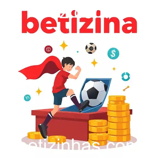 Novos Horizontes do Mercado de Jogos em 2025