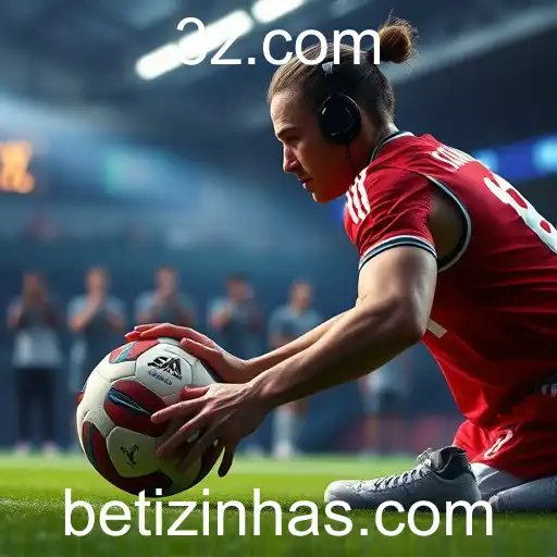 O Novo Horizonte para Jogadores em 2025