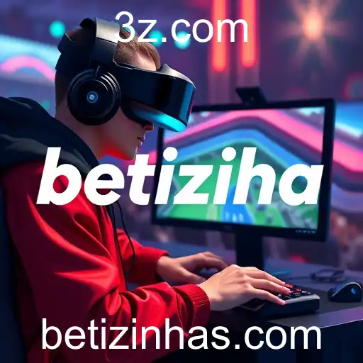 O Impacto dos Jogos Online em 2025