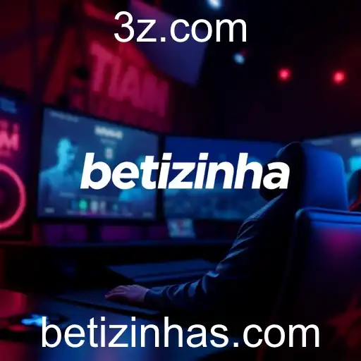 Nova Era para Jogos Online em 2025