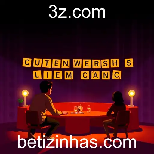 Novidades e Tendências em Jogos Online em 2025