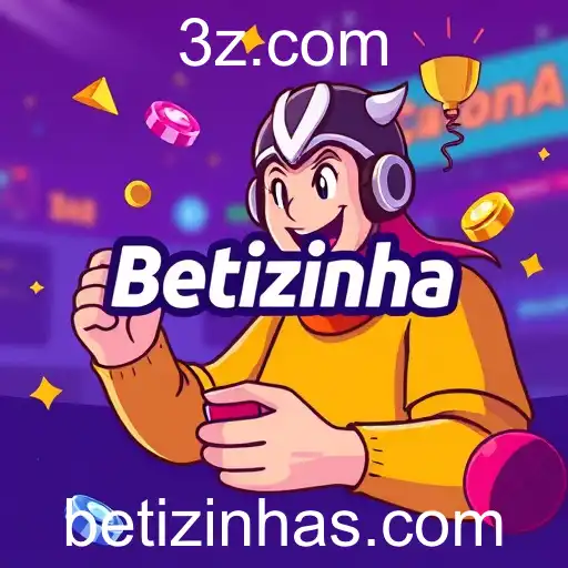 A Ascensão de Betizinha: Tendências e Transformações em 2026