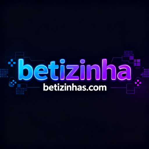 betizinha