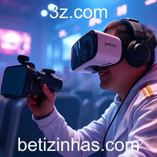 A Revolução dos Games em 2026: A Ascensão das Plataformas Virtuais